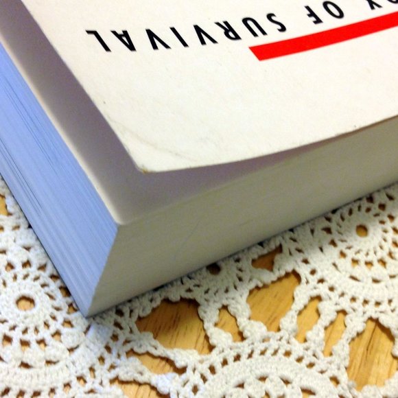 Jewish History, Jews of the Soviet Union since 1917, vol 1 - Picture 9 of 11